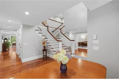 337 Rumstick Road, Barrington, RI 02806 - Photo 12