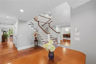337 Rumstick Rd, Barrington, RI 02806 - Photo 12