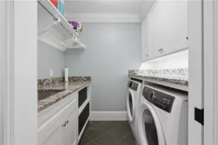 337 Rumstick Rd, Barrington, RI 02806 - Photo 46