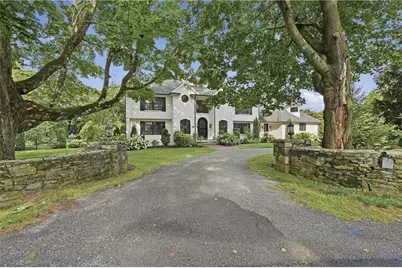 337 Rumstick Road, Barrington, RI 02806 - Photo 6