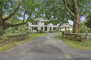 337 Rumstick Rd, Barrington, RI 02806 - Photo 6