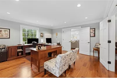 337 Rumstick Road, Barrington, RI 02806 - Photo 26