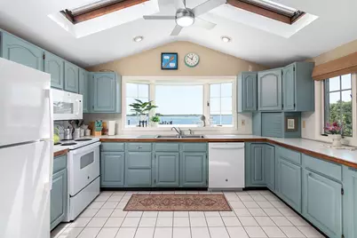 65 Sheldon Point Road, South Kingstown, RI 02879 - Photo 14