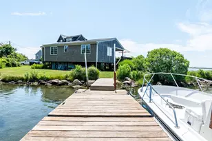 65 Sheldon Point Rd, South Kingstown, RI 02879 - Photo 6