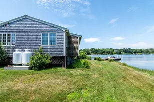65 Sheldon Point Rd, South Kingstown, RI 02879 - Photo 28