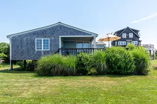 65 Sheldon Point Rd, South Kingstown, RI 02879 - Photo 30