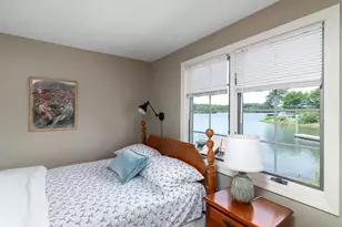 65 Sheldon Point Rd, South Kingstown, RI 02879 - Photo 22