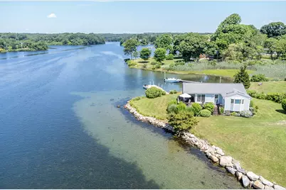 65 Sheldon Point Road, South Kingstown, RI 02879 - Photo 1