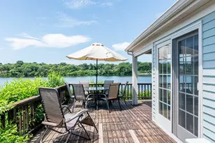 65 Sheldon Point Rd, South Kingstown, RI 02879 - Photo 12