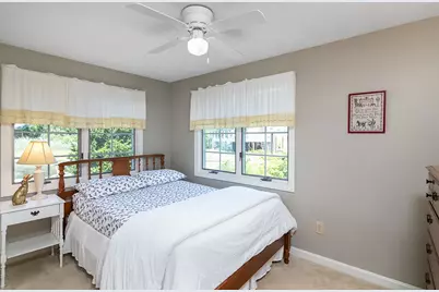 65 Sheldon Point Road, South Kingstown, RI 02879 - Photo 26
