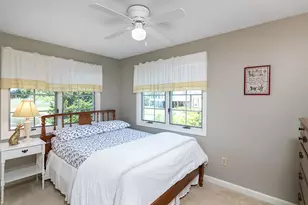 65 Sheldon Point Rd, South Kingstown, RI 02879 - Photo 26