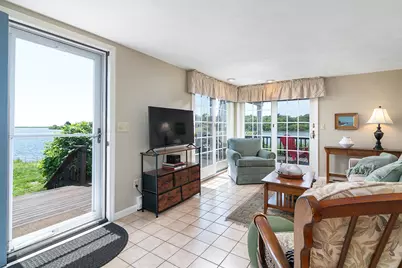 65 Sheldon Point Road, South Kingstown, RI 02879 - Photo 18