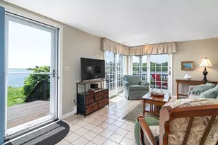 65 Sheldon Point Rd, South Kingstown, RI 02879 - Photo 18
