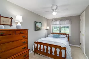 65 Sheldon Point Rd, South Kingstown, RI 02879 - Photo 24
