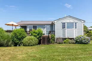 65 Sheldon Point Rd, South Kingstown, RI 02879 - Photo 8