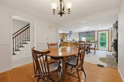 20 Gleaner Chapel Road, Scituate, RI 02857 - Photo 24