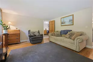 20 Gleaner Chapel Rd, Scituate, RI 02857 - Photo 12