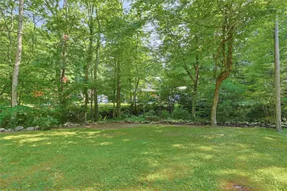 20 Gleaner Chapel Road, Scituate, RI 02857 - Photo 42