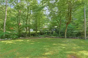 20 Gleaner Chapel Rd, Scituate, RI 02857 - Photo 42
