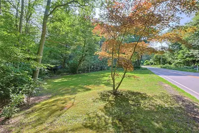 20 Gleaner Chapel Road, Scituate, RI 02857 - Photo 40