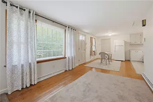 20 Gleaner Chapel Rd, Scituate, RI 02857 - Photo 8