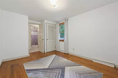 20 Gleaner Chapel Road, Scituate, RI 02857 - Photo 6