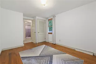 20 Gleaner Chapel Rd, Scituate, RI 02857 - Photo 6