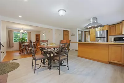 20 Gleaner Chapel Road, Scituate, RI 02857 - Photo 24
