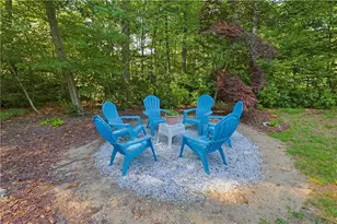 20 Gleaner Chapel Rd, Scituate, RI 02857 - Photo 46