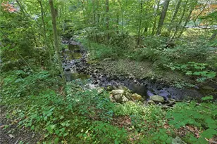 20 Gleaner Chapel Rd, Scituate, RI 02857 - Photo 44