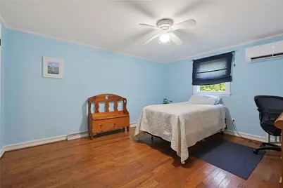 20 Gleaner Chapel Road, Scituate, RI 02857 - Photo 34