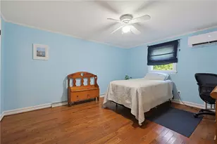 20 Gleaner Chapel Rd, Scituate, RI 02857 - Photo 34