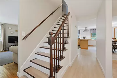 20 Gleaner Chapel Road, Scituate, RI 02857 - Photo 16