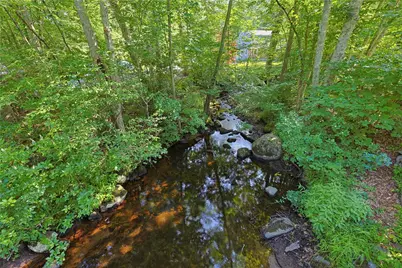 20 Gleaner Chapel Road, Scituate, RI 02857 - Photo 36