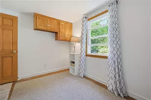 20 Gleaner Chapel Rd, Scituate, RI 02857 - Photo 14