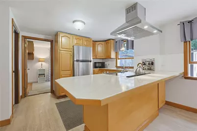 20 Gleaner Chapel Road, Scituate, RI 02857 - Photo 16