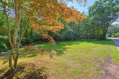 20 Gleaner Chapel Road, Scituate, RI 02857 - Photo 38