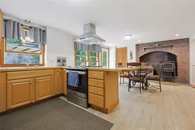 20 Gleaner Chapel Road, Scituate, RI 02857 - Photo 18