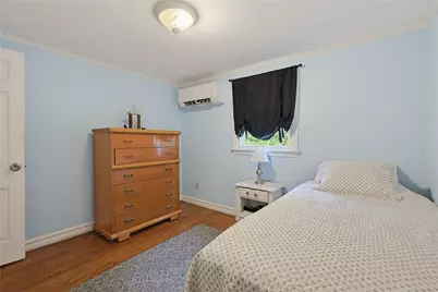 20 Gleaner Chapel Road, Scituate, RI 02857 - Photo 34
