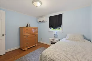 20 Gleaner Chapel Rd, Scituate, RI 02857 - Photo 36