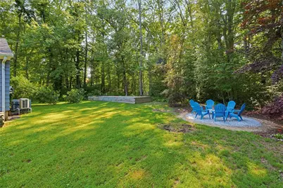 20 Gleaner Chapel Road, Scituate, RI 02857 - Photo 42
