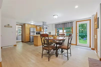 20 Gleaner Chapel Road, Scituate, RI 02857 - Photo 22
