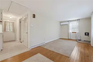 20 Gleaner Chapel Rd, Scituate, RI 02857 - Photo 40