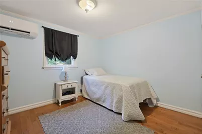 20 Gleaner Chapel Road, Scituate, RI 02857 - Photo 24