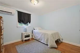 20 Gleaner Chapel Rd, Scituate, RI 02857 - Photo 24