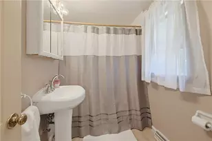 20 Gleaner Chapel Rd, Scituate, RI 02857 - Photo 48