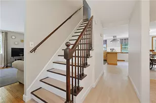 20 Gleaner Chapel Rd, Scituate, RI 02857 - Photo 6