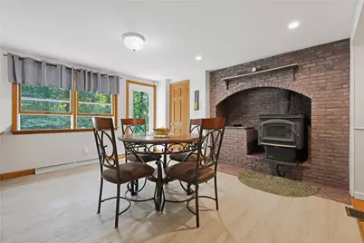 20 Gleaner Chapel Road, Scituate, RI 02857 - Photo 12