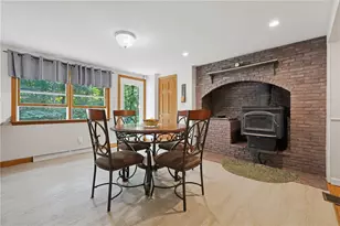 20 Gleaner Chapel Rd, Scituate, RI 02857 - Photo 12