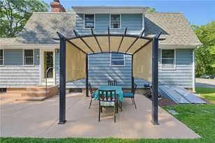 20 Gleaner Chapel Rd, Scituate, RI 02857 - Photo 32